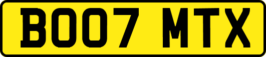 BO07MTX