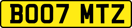 BO07MTZ