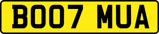BO07MUA