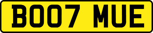 BO07MUE