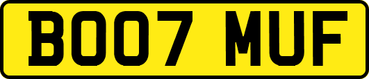 BO07MUF