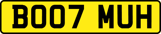 BO07MUH