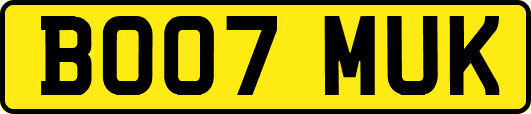 BO07MUK