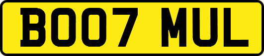 BO07MUL