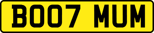 BO07MUM