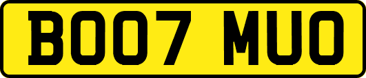 BO07MUO