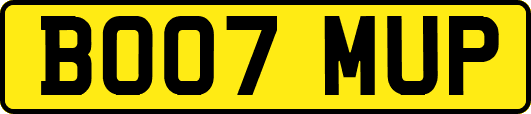 BO07MUP