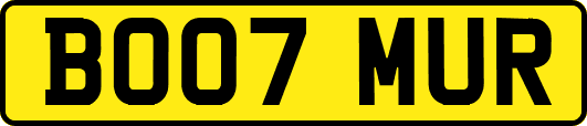 BO07MUR
