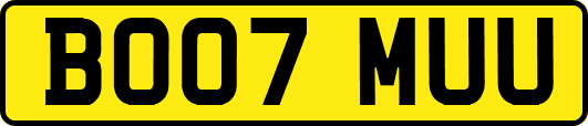 BO07MUU