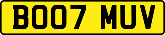 BO07MUV
