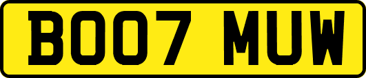 BO07MUW