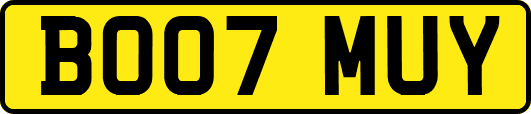 BO07MUY