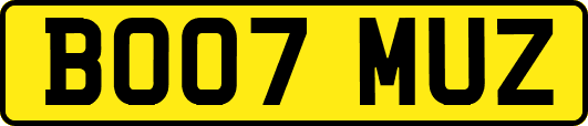 BO07MUZ