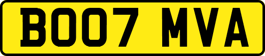 BO07MVA