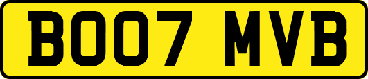 BO07MVB