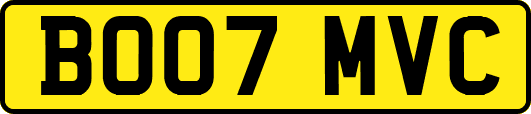 BO07MVC