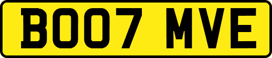 BO07MVE