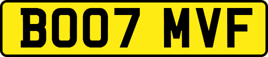 BO07MVF