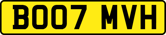 BO07MVH