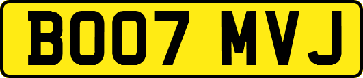 BO07MVJ