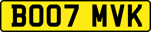 BO07MVK