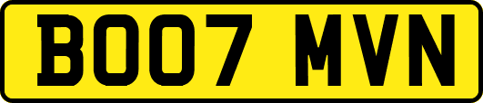 BO07MVN