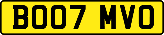 BO07MVO