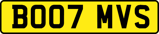 BO07MVS