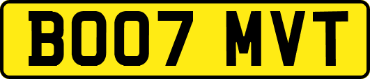 BO07MVT