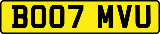 BO07MVU