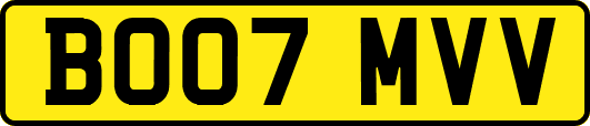 BO07MVV