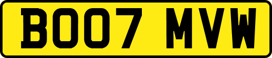 BO07MVW