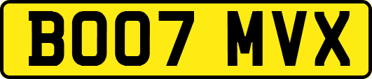 BO07MVX