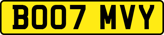 BO07MVY