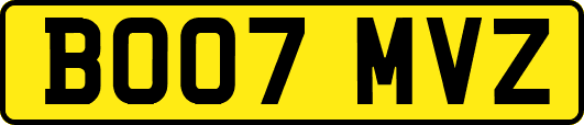 BO07MVZ