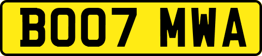 BO07MWA