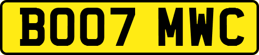 BO07MWC