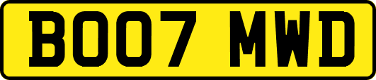 BO07MWD