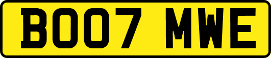 BO07MWE
