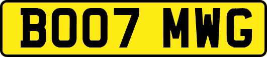 BO07MWG