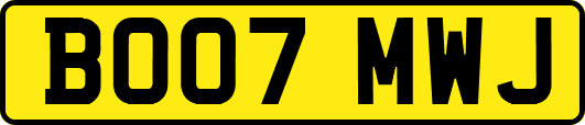 BO07MWJ