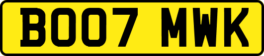 BO07MWK