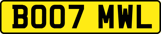BO07MWL