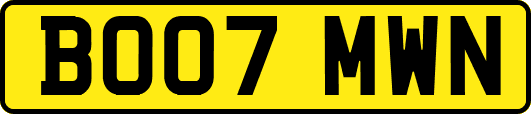 BO07MWN