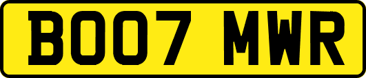 BO07MWR