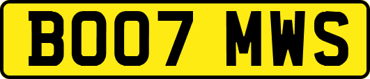 BO07MWS