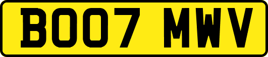 BO07MWV