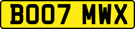 BO07MWX
