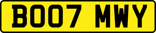 BO07MWY