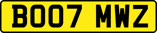 BO07MWZ